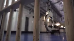 NC law named for Iryna Zarutska goes into effect