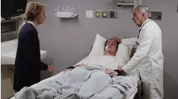 Into the Blurring Dead