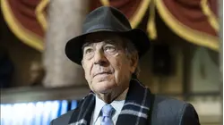Paul Pelosi Apologizes After Alleged Hit-and-Run in California