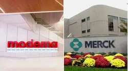 Moderna, Merck See Promise in Experimental Skin Cancer Vaccine