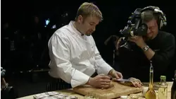 Rabbit and Bird Episode with Chef Ned Bell