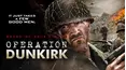 Operation Dunkirk