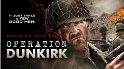Operation Dunkirk