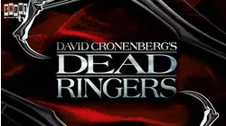 Dead Ringers