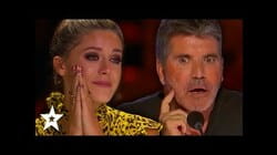MOST VIEWED Auditions From Got Talent 2019! | Got Talent Global