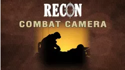 Combat Camera