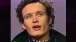 Night Flight - Art Pop and Rock Muses