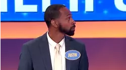 Cheryl's answer slays Steve Harvey! | Family Feud