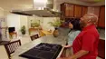 Today's Homeowner with Danny Lipford