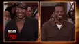Divorce Court