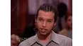 Divorce Court