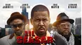 Lil Ceasar