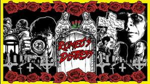 Romeo's Distress