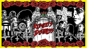 Romeo's Distress