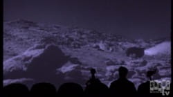 MST3K Shorts: Radar Men From The Moon - Chapter 9: Battle In The Stratosphere