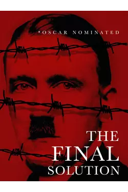 The Final Solution