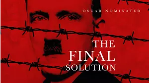 The Final Solution