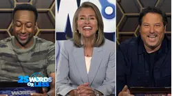 Greg Grunberg Has Serious Conerns