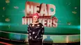 Headhunters