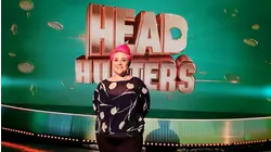 Episode 20, Season 1, Episode 20