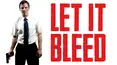 Let It Bleed