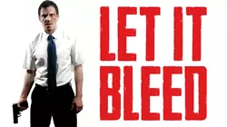 Let It Bleed