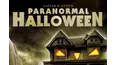 Caesar and Otto's Paranormal Halloween