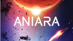 Aniara