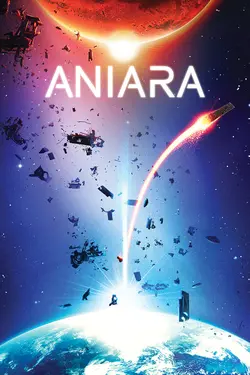 Aniara