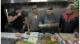 Trailer Park Boys: The SwearNet Show