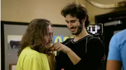 Fighting & Lighting
