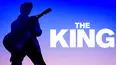 The King