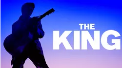 The King