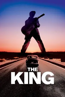 The King