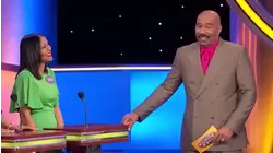 8 hairstyles you'd be shocked to see on Steve Harvey.