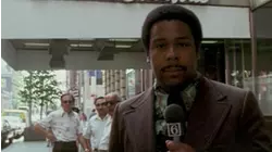 Legionnaires' Disease