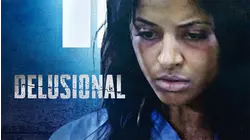 Delusional