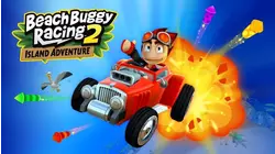 BBR2 Island Adventure - Custom Rule Rampage Livestream