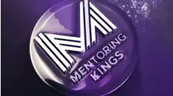 Best of Edition 2024