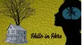 Hello in Here