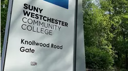 SUNY Westchester Community College wants students to know their rights ahead of any ICE raids