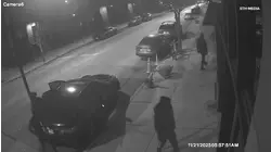 CPD investigating at least 2 South Side businesses break-ins