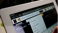 Amazon is creating AI-generated 'podcasts.' Do we need them?