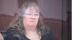 Suspicious Facebook Messages Threw Murdered Wife's Friend Off