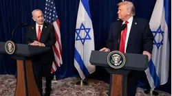 Iran deal opens new phase of high-stakes talks