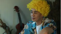 24 A Year without a Job