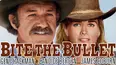 Bite The Bullet