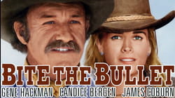 Bite The Bullet