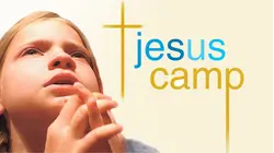 Jesus Camp