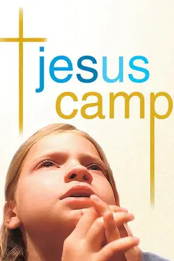 Jesus Camp